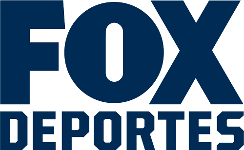 Fox deportes